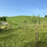 Cergallina Farma Vernasca