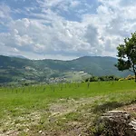 Cergallina Vernasca